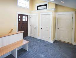 Check spelling or type a new query. 5 Ways To Hide A Mini Split Pro Remodeler