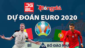 Video highlight bồ đào nha vs pháp, vòng bảng euro 2020: Qir9ewpldbztzm