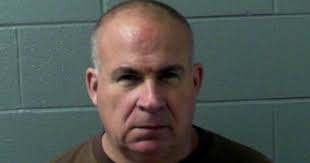 Judge Keeley departs upward in federal stalking case involving Martinsburg  man