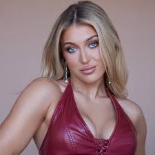 Bailey Blankenship (@baileymblank) • Instagram photos and videos