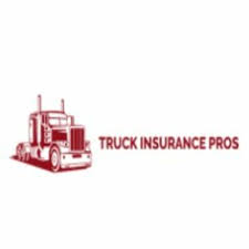 How much will truck insurance cost you? What Variables Affect Truck Insurance Cost By Truck Insurance Pros