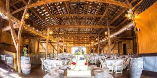 Our wedding (and engagement) photos are absolutely stunning. Talon Winery Venue Lexington Get Your Price Estimate Today