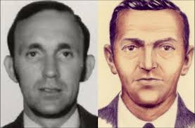 FBI quietly reopens DB Cooper case
