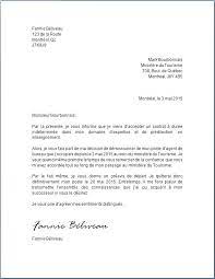 La modèle de lettre de demande de prétentions salariales (à envoyer à un candidat). Exemple Lettre De Motivation Pdf Les Lettres Types
