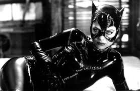 Michelle pfeiffer on 'french exit,' her new business and what she hated about the catwoman costume listen to a bonus episode of variety's new awards circuit podcast below! Michelle Pfeiffer Catwoman Cosplay Michelle Pfeiffer Batman Returns