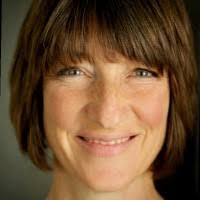 90+ "Killian" profiles