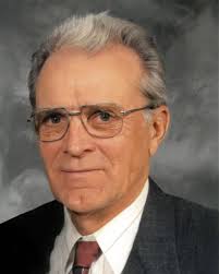 obituary for holdingford resident