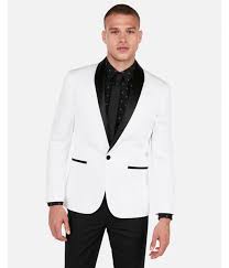 46 short (80) 46 short (80 products available) 46 regal short (3) 46 regal short (3 products available) 46 regular (124) 46 regular (124 products available) Big Tall Slim White Black Satin Shawl Collar Tuxedo Jacket White Men S 46 Short Shawl Collar Tuxedo White Blazer Men Tuxedo Jacket