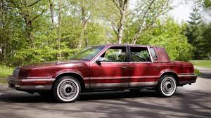 Image result for Diamond Blue 1993 Chrysler