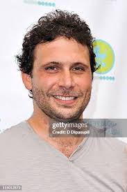 108 10th Anniversary Baby Buggy Bedtime Bash Stock Photos, High-Res  Pictures, and Images