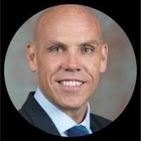 James Rosborough's Instagram, Twitter & Facebook