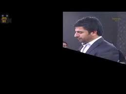 sedat ucan ucun kuslar medineye bedava indir beles indir