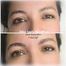 EliteNails CoralWay (@elitenails_coralway) · Miami, FL