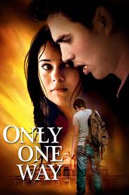 Michael Maponga Movies and TV Shows