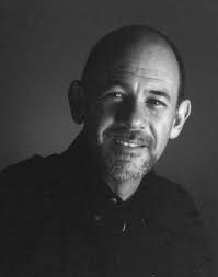 About — Greg Donovan; artworks; exhibitions; artist; visual art