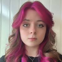 30+ "Isabell Smith" profiles