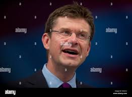 Greg hart hi-res stock photography and images