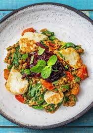 Mit Jedem Bissen Ein Neuer Geschmack Dieses Leckere Gericht Ist Nicht Nur Schnell Und Einfach Zubere Gesunde Rezepte Gesunde Vegetarische Rezepte Essen Kochen