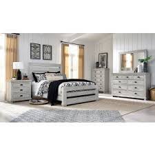 People interested in manhattan bedroom set also searched for. Bedroom Sets Bedroom Furniture With Mdf Wood Veneer Type Furniture Cart