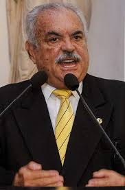 Assembleia instala Frente Parlamentar em Defesa da Pessoa com Deficiência