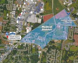 Maybe you would like to learn more about one of these? 2111 Lowes Dr Clarksville Tn 37040 Retail For Sale Loopnet Com