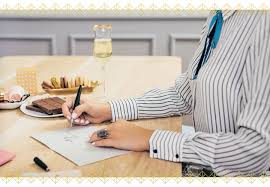 With all the energy, time, and absolute dedication you have put into working here. Retirement Messages For Your Coworkers Friends And Family Ftd Com