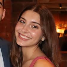 It was an honor to be back as a Tech Talk Host with Northeastern University  Women in Technology! 🌟 A big thank you to Stephanie Carruthers, Camille  Singleton, Kate Sharp, Alicen DiPiano,