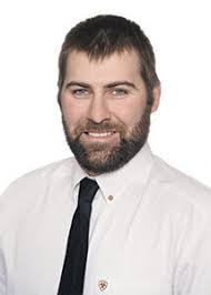 The Team — NW Construction, Inc.