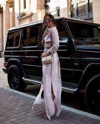 Kourtney mary kardashian (born april 18, 1979) is an american media personality, socialite, and model. Pics Of The Day March 15th 2019 Mercedes Benz G Wagon Ridingirls