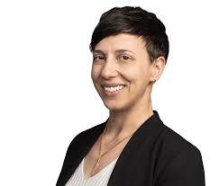 Toronto Current Students