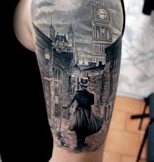 Erkeklere Ozel 90 Mimari Dovmeler Tattoo Dovme Dovme Kadin Vucut Sanati