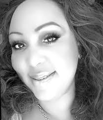 Christine Turnquest's Instagram, Twitter & Facebook