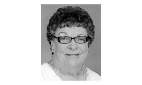 Kathryn Weaver Obituary (1937