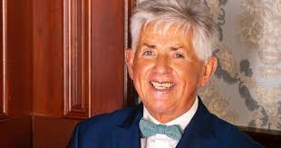 Noel Cunningham: I took a financial blow when I was drinking, my life was  out of control