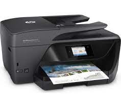 Avis posté le 20/12/2019 suite à un achat le 29/11/2019 auprès de darty.com. Hp Officejet Pro 6970 Im Test Testberichte De Note