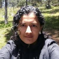 Sandra Constanza Cañón