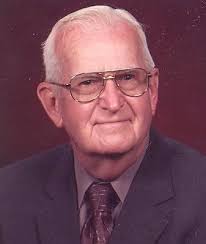 Herman Long Obituary (2015)