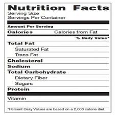 Free nutrition label maker nutrition facts | official psds template? Blank Nutrition Label Template Word Blank Nutrition Label Template Word Food Label Template Nutrition Facts Label Nutrition Labels