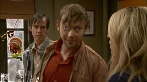 We did not find results for: Every Episode Of It S Always Sunny In Philadelphia Ranked