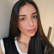 Jeanne Silva (@jeannesiilva) • Instagram photos and videos