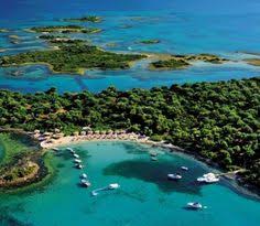 Αποτέλεσμα εικόνας για evia greece