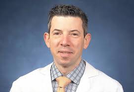 From Metastatic Cancer Patient to Marathon Runner