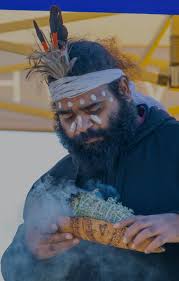 Victor Harbor Arts & Culture