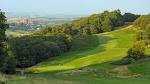 Hallamshire Golf Club Course Review | Golf Monthly