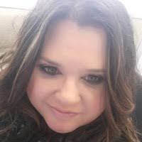 40+ "Danielle Della" profiles