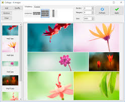 Light image resizer 6 serial key full version 2021 free. Light Image Resizer 6 0 3 0 Crack License Key Free Download Latest