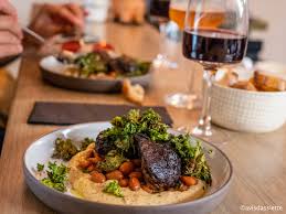 Emportez notre cuisine chez vous. 40 Bonnes Adresses Pour Des Repas En Livraison Ou A Emporter A La Reunion Avis D Assiette