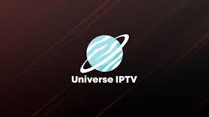 Feb 06, 2021 · download universe iptv apk 1.0 for android. Universe Iptv For Android Apk Download