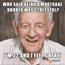 At memesmonkey.com find thousands of memes categorized into thousands of categories. 48 Custom Mortgage Real Estate Memes Bntouch Crm