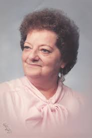 Shirley Jean Gedeon Obituary